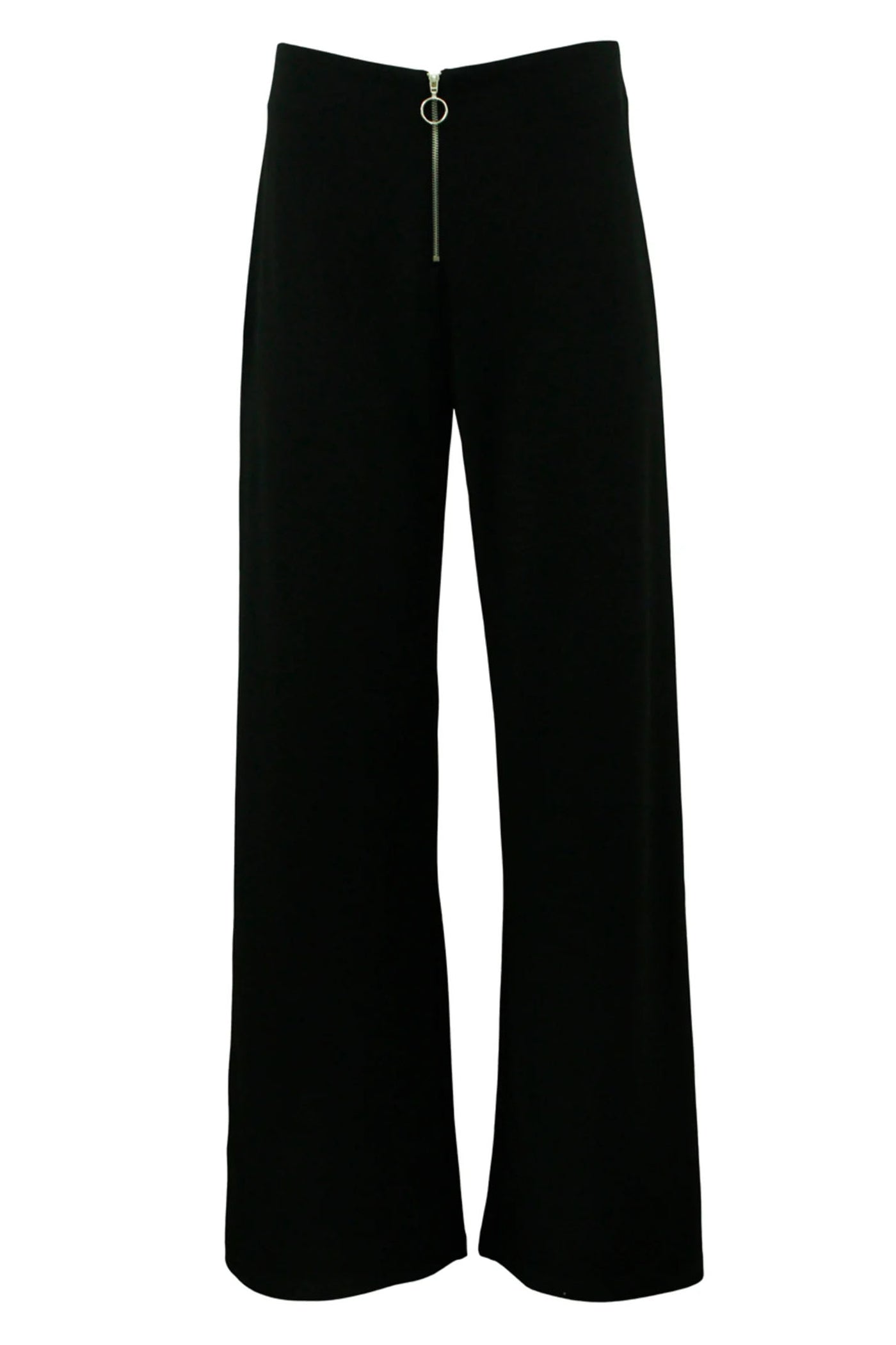 120539Black