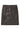 Brand Turbo brand-20e634b5-683b-437b-a3a4-2f78b16d2c4d image 1/7