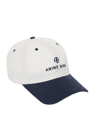 JEREMY IVORY - S-12-9084