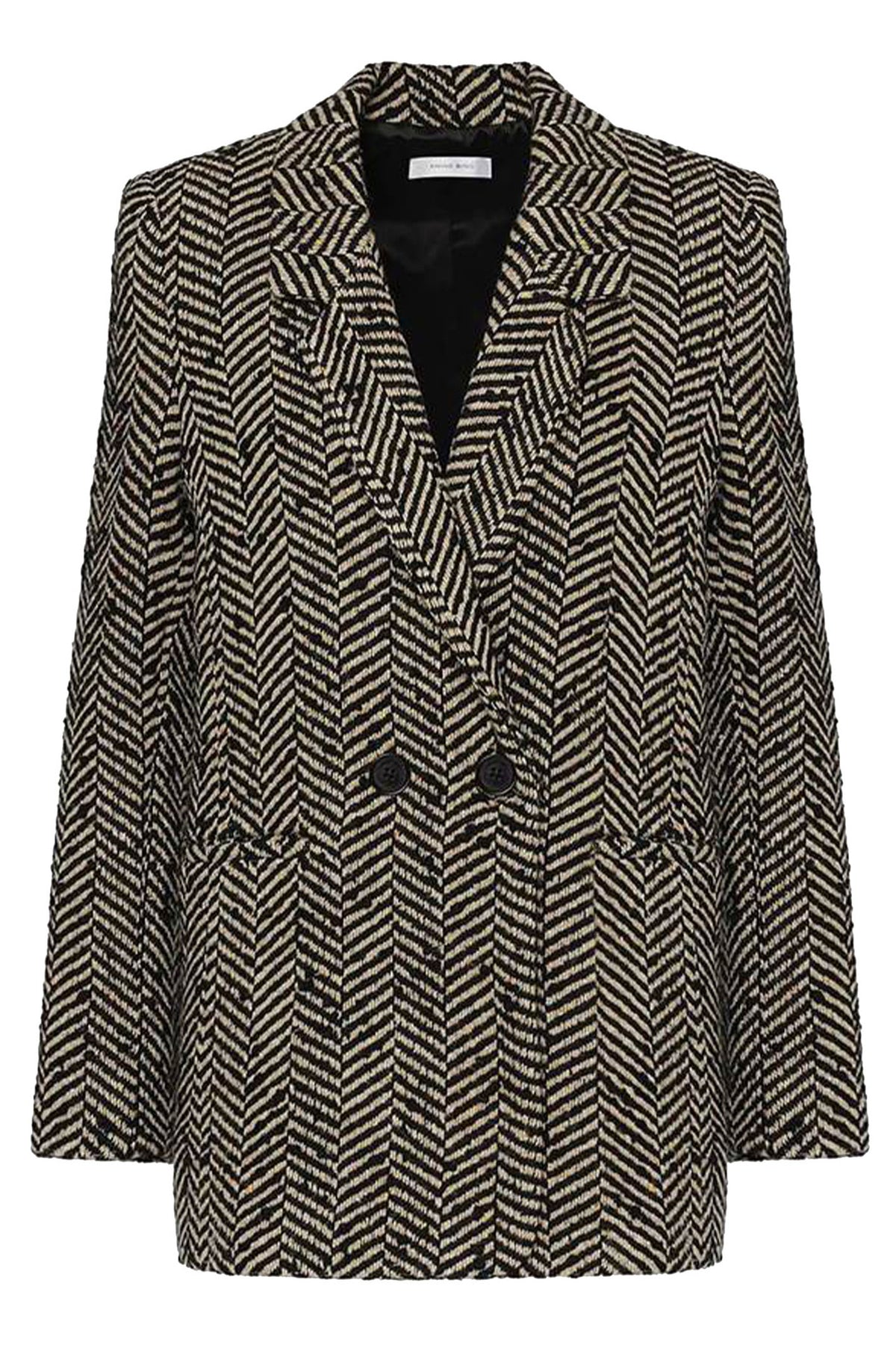 121035Black