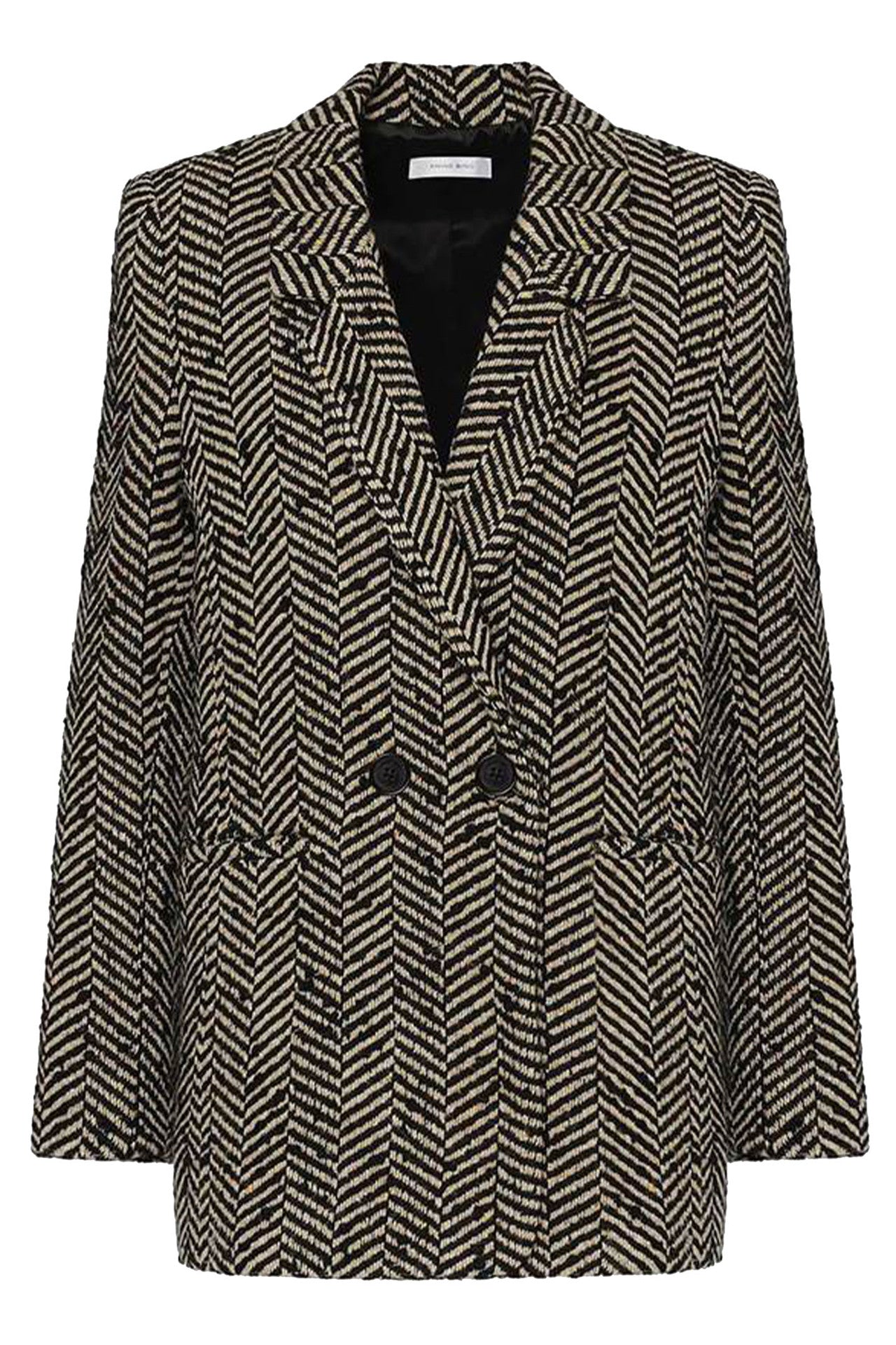 121035Black