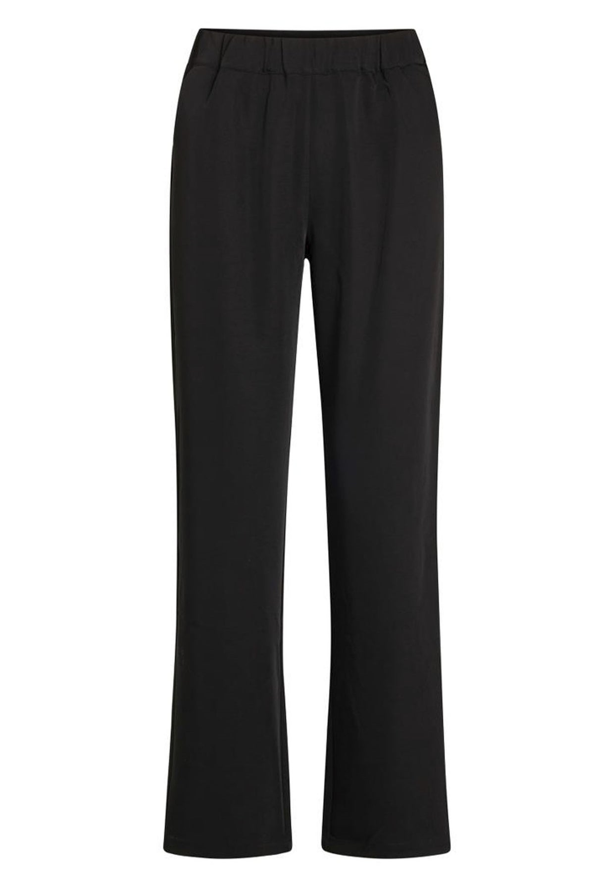 121088Black