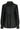 100117 Black - 100117