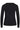 Organic Jersey Tenna Black - 200988