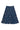 Brand Turbo brand-a8eaa5d0-b7a2-4cbc-afbd-d78a440aa999 image 1/8