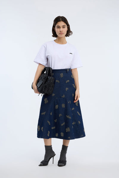 Brand Turbo brand-a8eaa5d0-b7a2-4cbc-afbd-d78a440aa999 image 4/8 Thumbnail