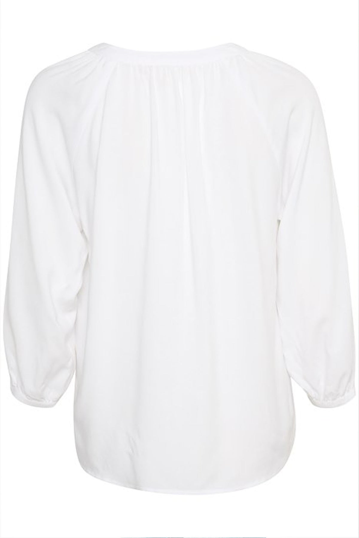 MileanPW BL Bright White - 30306912