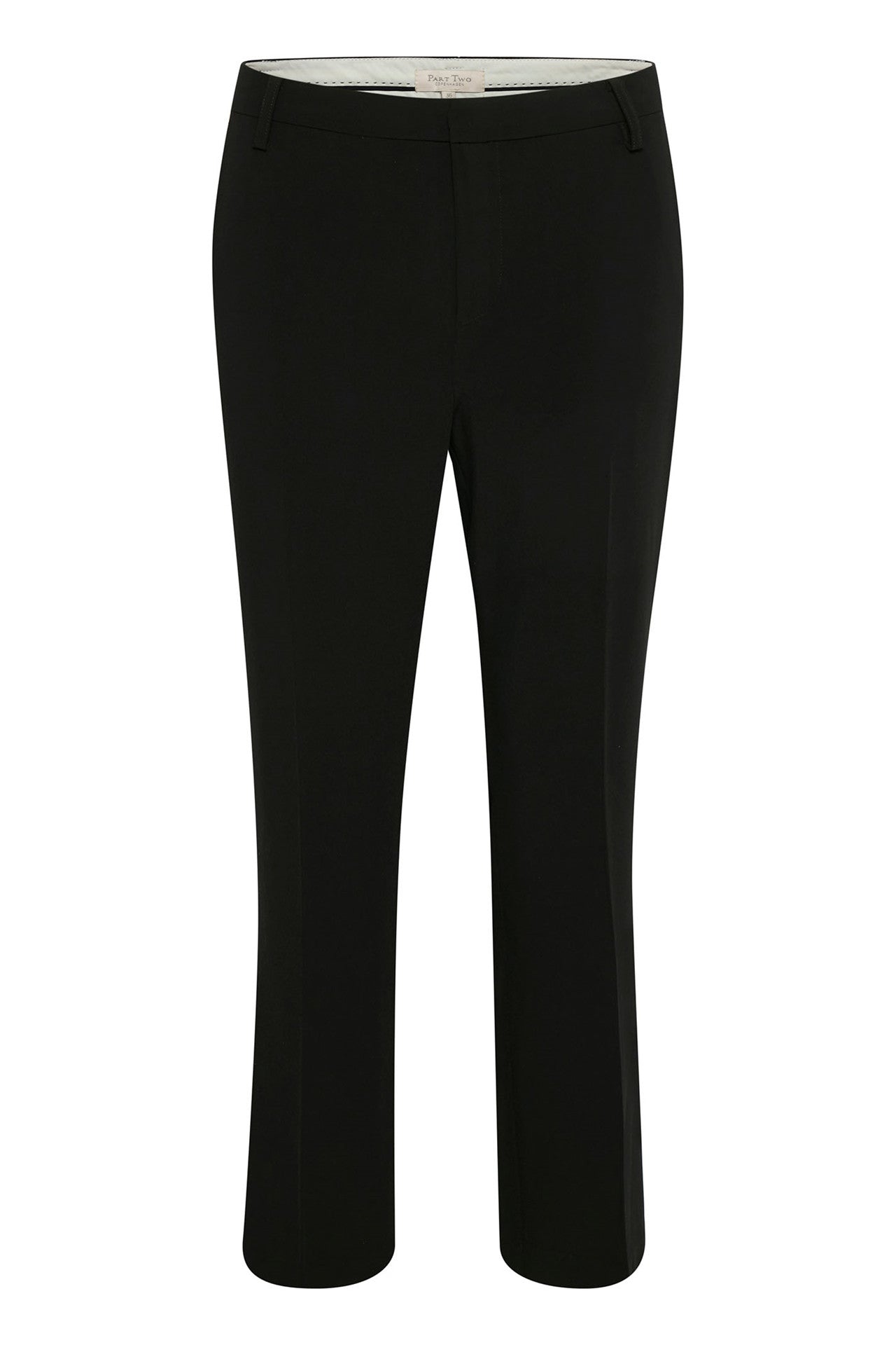 121611Black