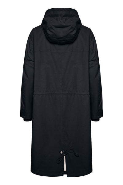 NenaPW OTW Dark Navy - 30306518 Thumbnail