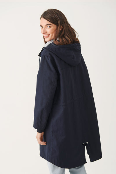 NenaPW OTW Dark Navy - 30306518 Thumbnail