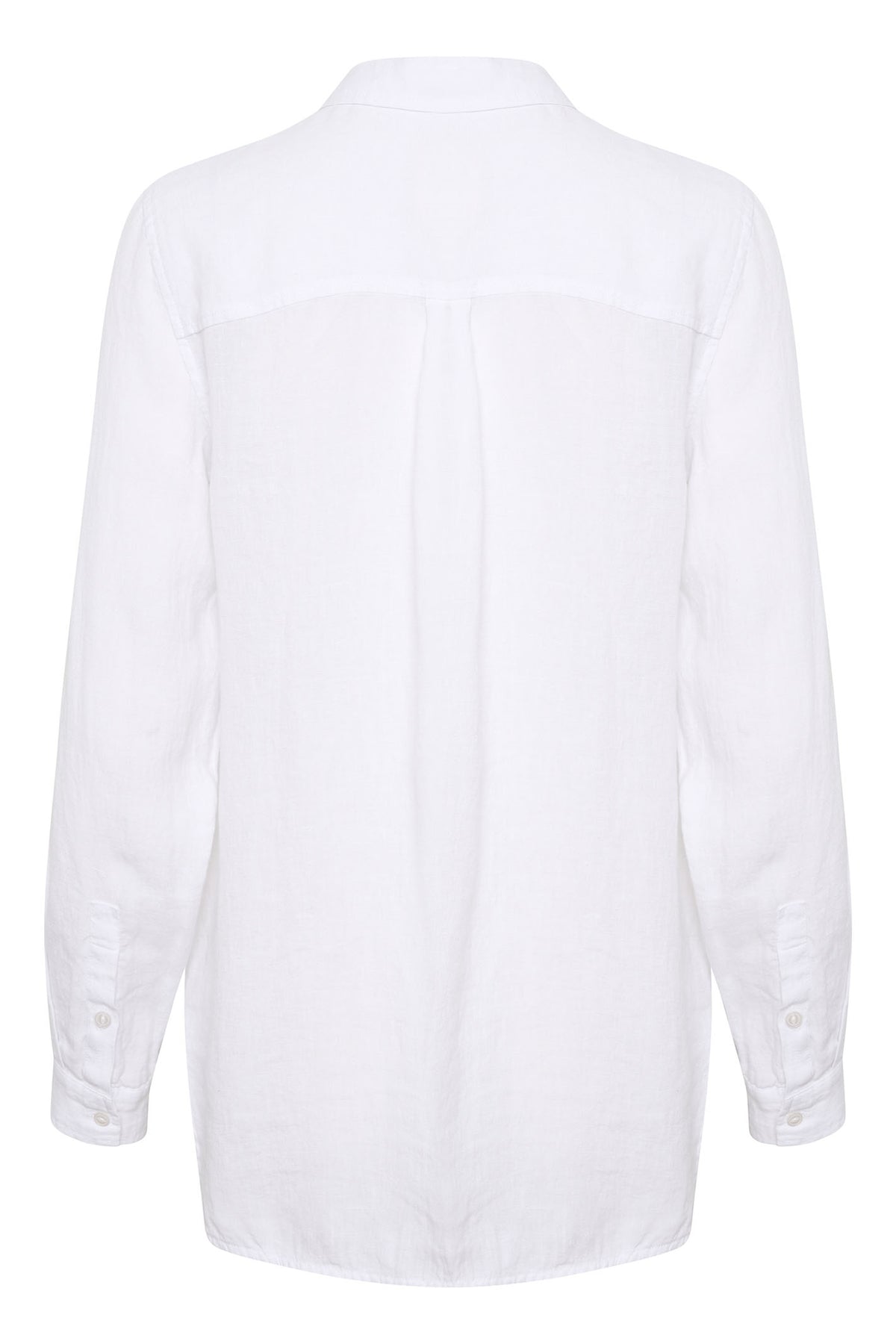 KivasPW SH Bright White - 30306952