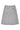 Brand Turbo brand-0696b74a-5aa6-462a-abbd-4caccf9e33da image 1/5