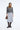 Brand Turbo brand-0696b74a-5aa6-462a-abbd-4caccf9e33da image 2/5