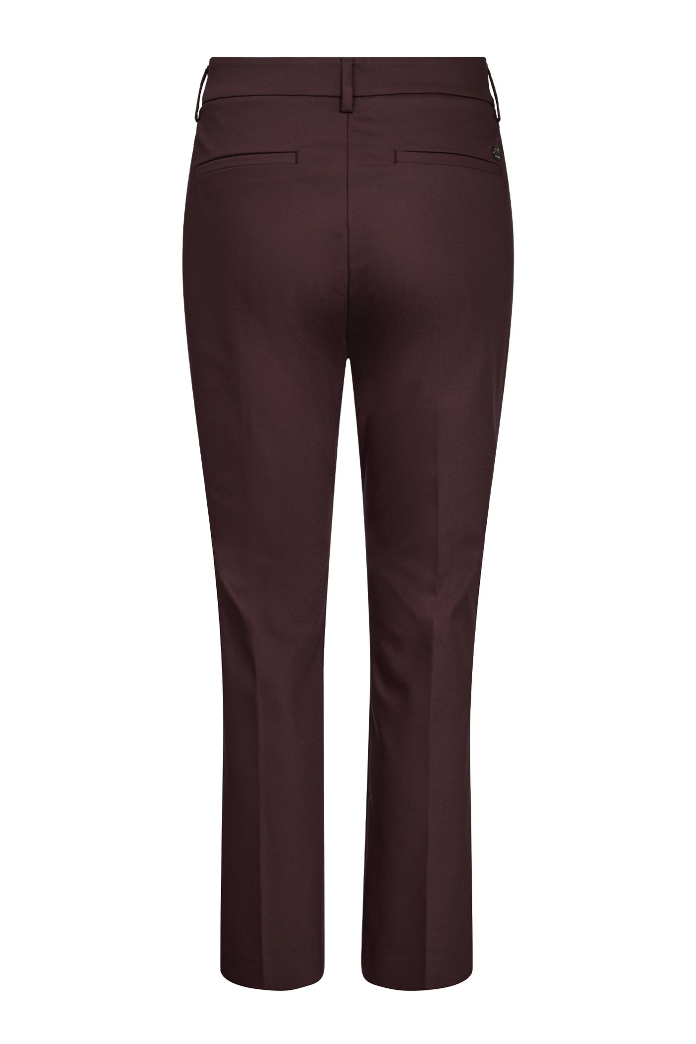 Ellen Night Pant FUDGE - 142560