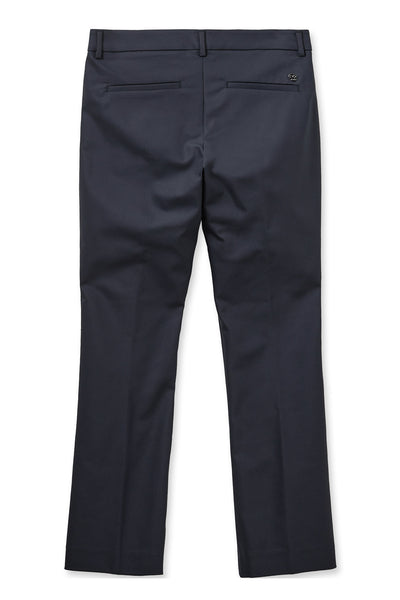 Ellen Night Pant Navy - 142560 Thumbnail