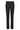 122512Black