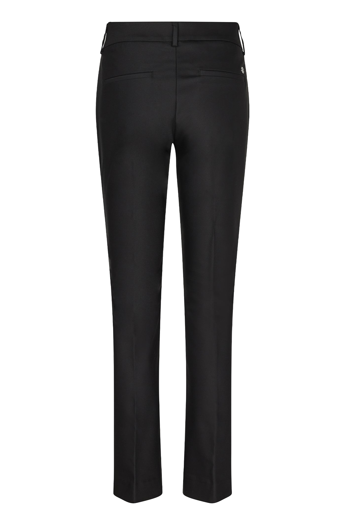 Ellen Night Pant Black - 142560