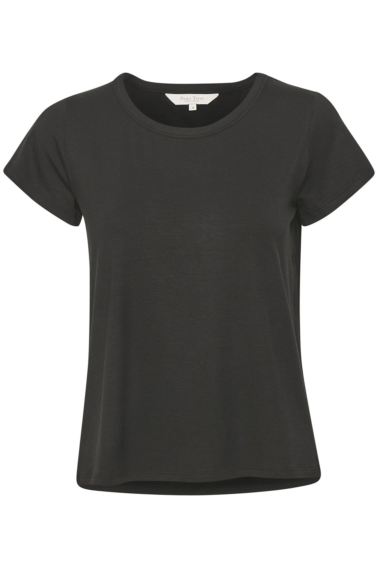 122836Black