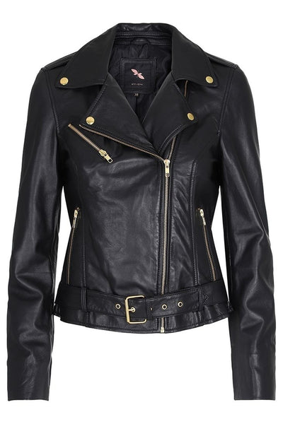 12292148739 Thumbnail