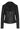 122922Black