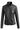 122937Black