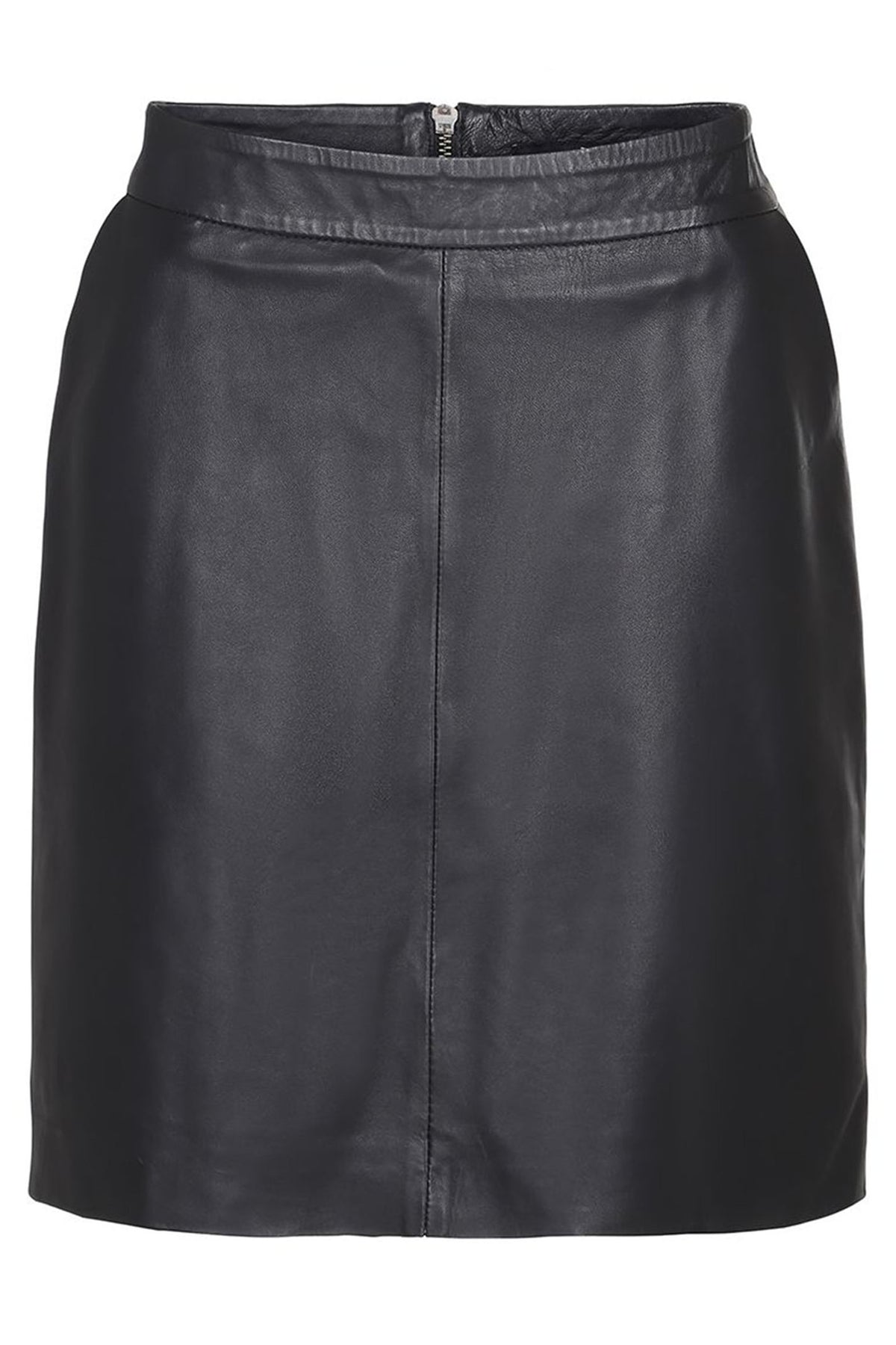 122958Black