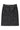Brand Turbo brand-6d309237-9434-48da-9c37-dcf95ab3971f image 1/7