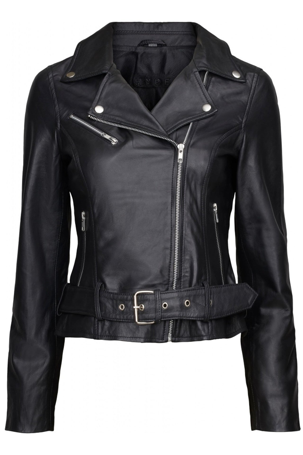 123103Black