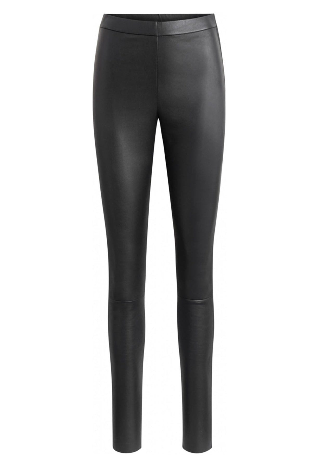 123135Black
