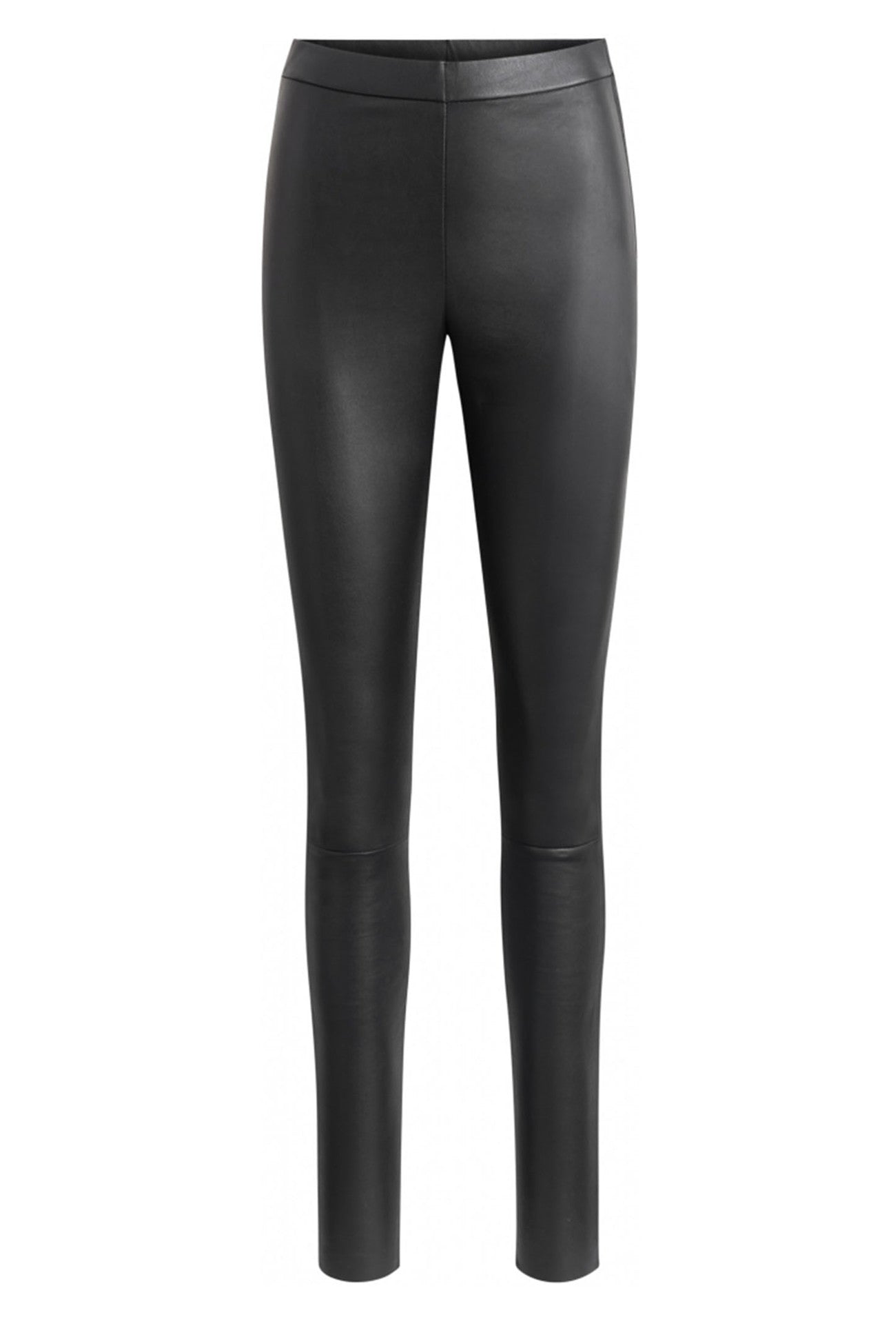 123135Black