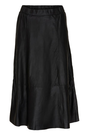 123149Black