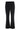 123261Black