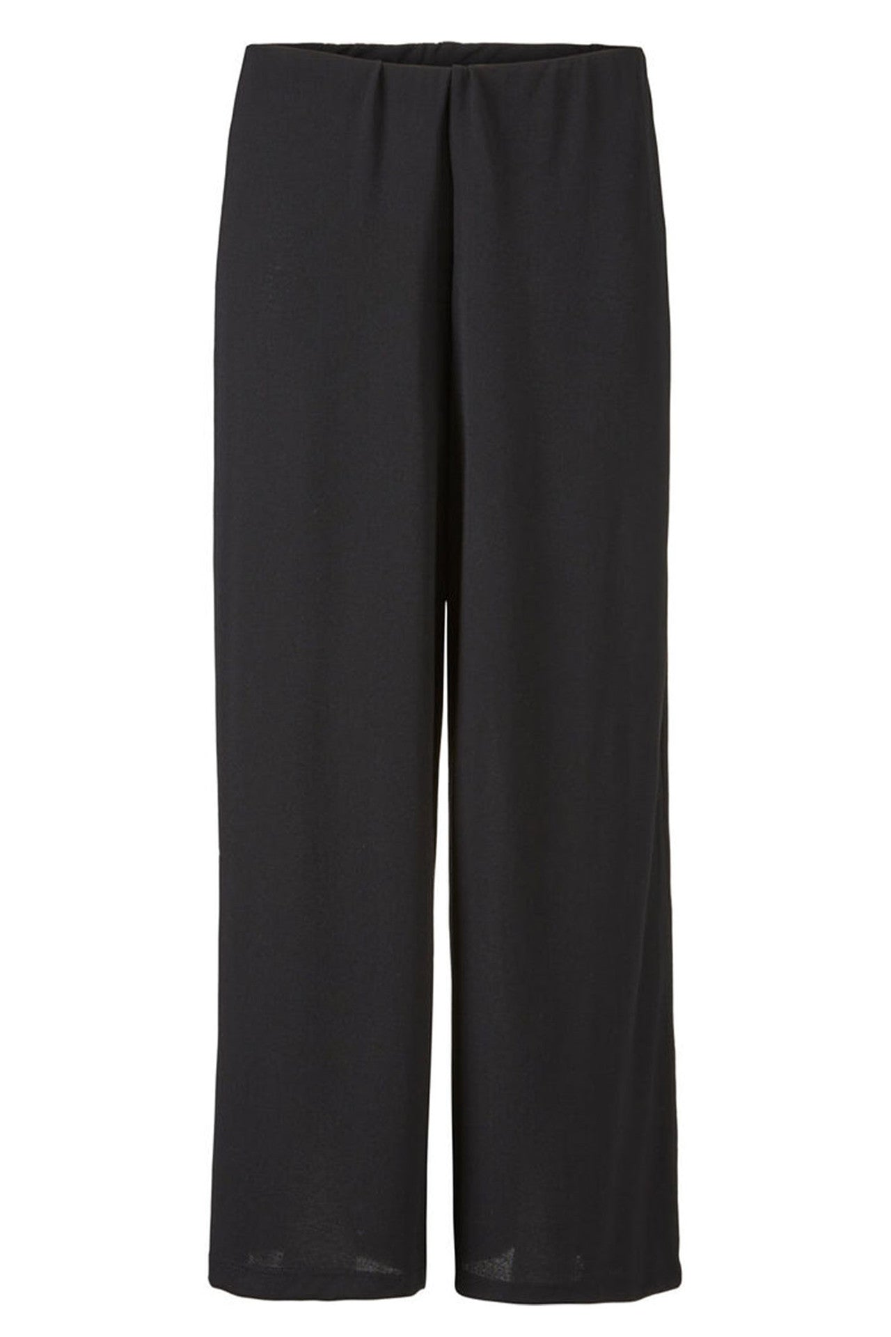 123310Black