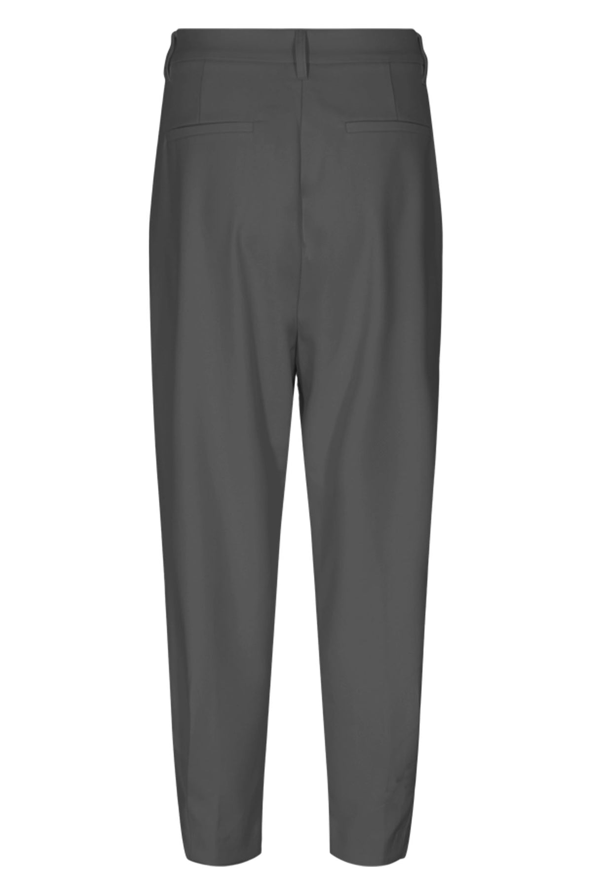 CMTAILOR-PA Med Grey Mel - 126009