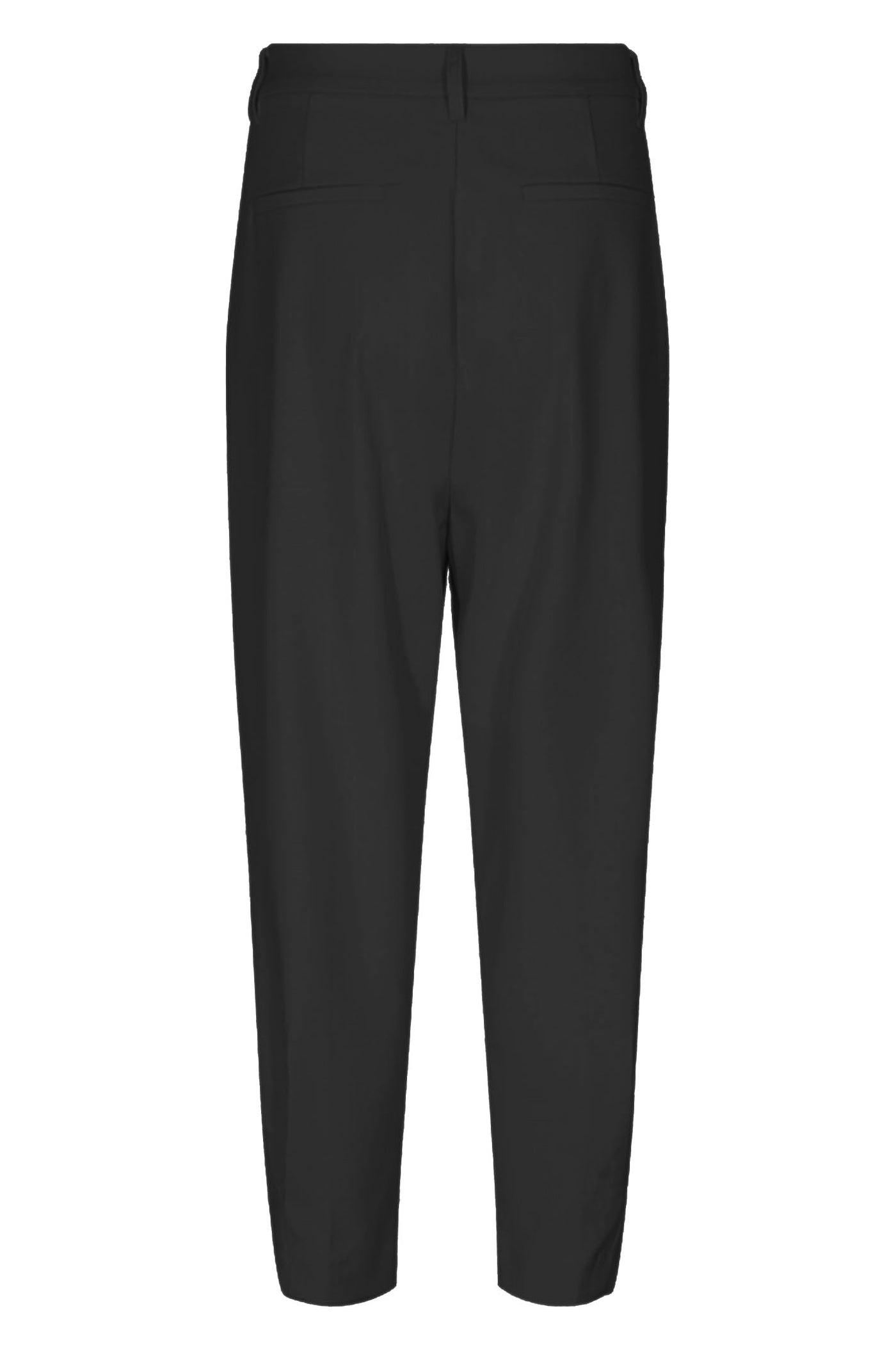 CMTAILOR-PA Black - 126009