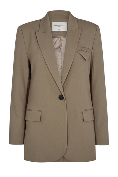 1235091260 Thumbnail