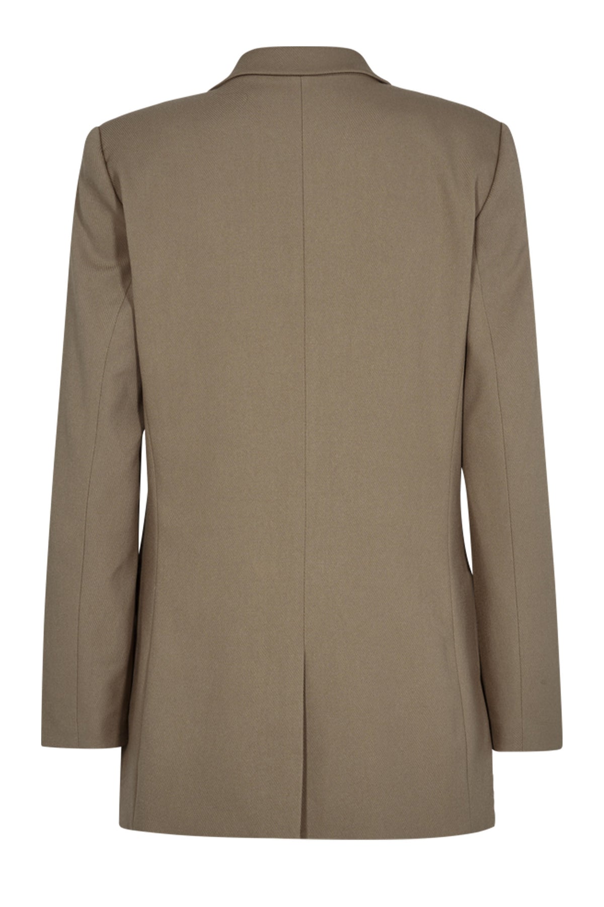 CMTAILOR-JA Timber Wolf - 126012