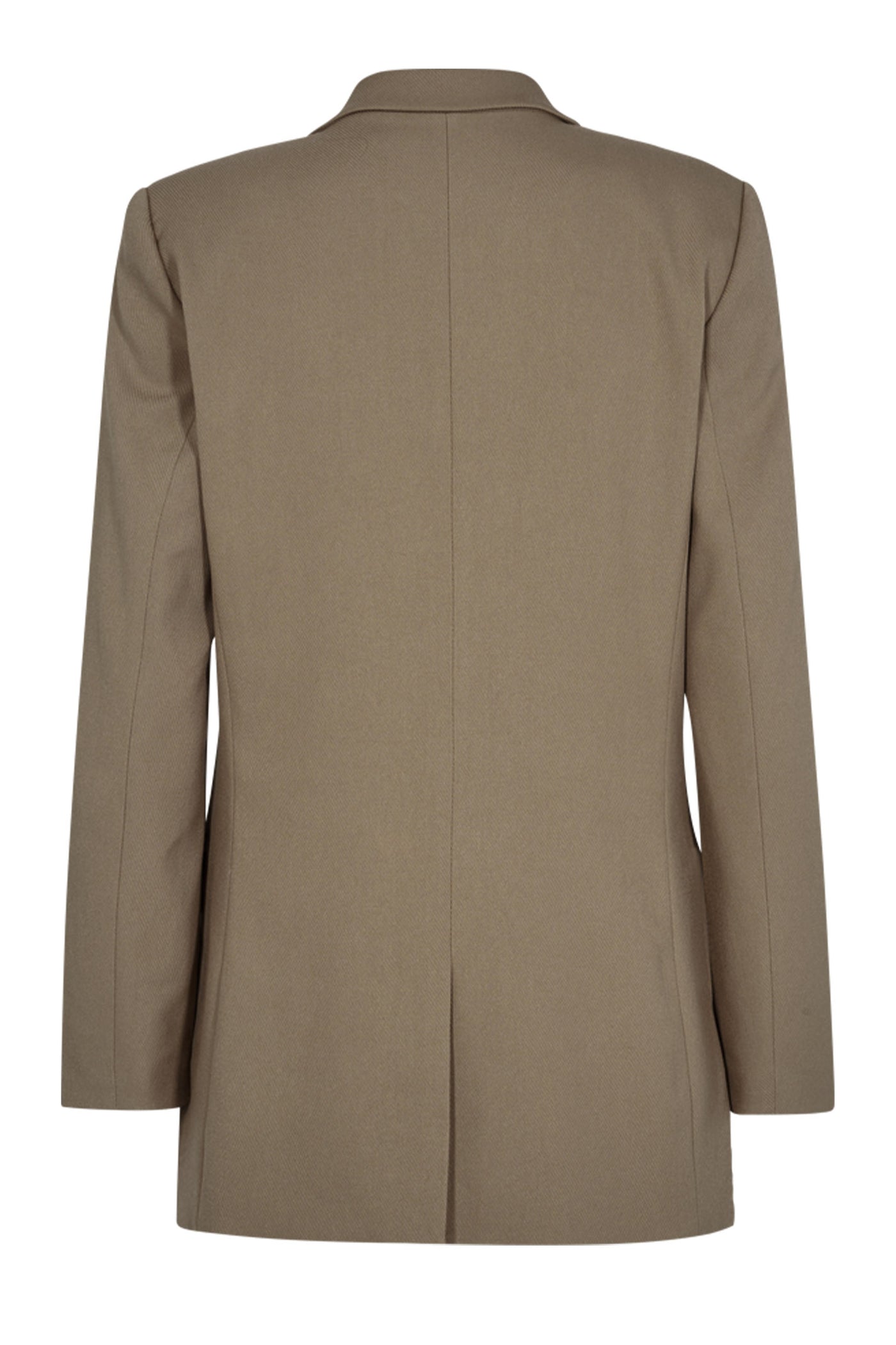 CMTAILOR-JA Timber Wolf - 126012