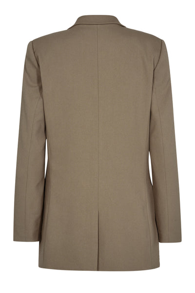 CMTAILOR-JA Timber Wolf - 126012 Thumbnail