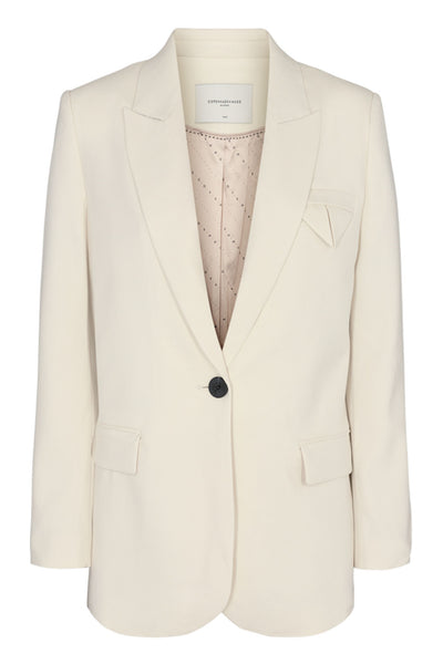 12350960606 Thumbnail