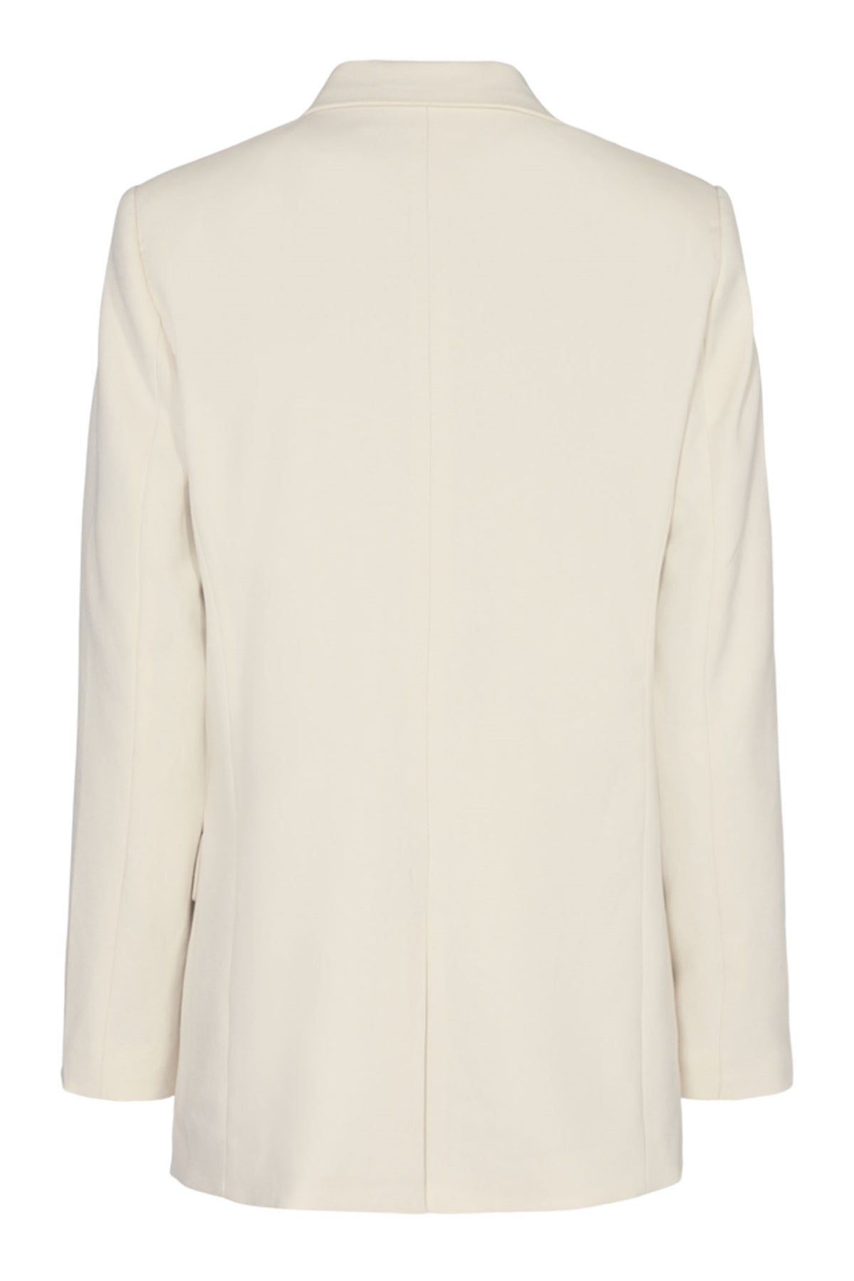 CMTAILOR-JA Jet Stream - 126012