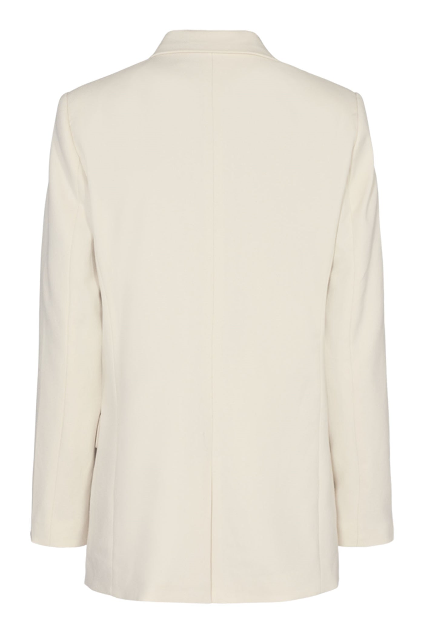 CMTAILOR-JA Jet Stream - 126012