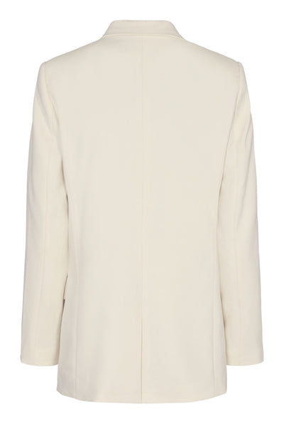 CMTAILOR-JA Jet Stream - 126012 Thumbnail