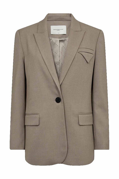 12350989284 Thumbnail