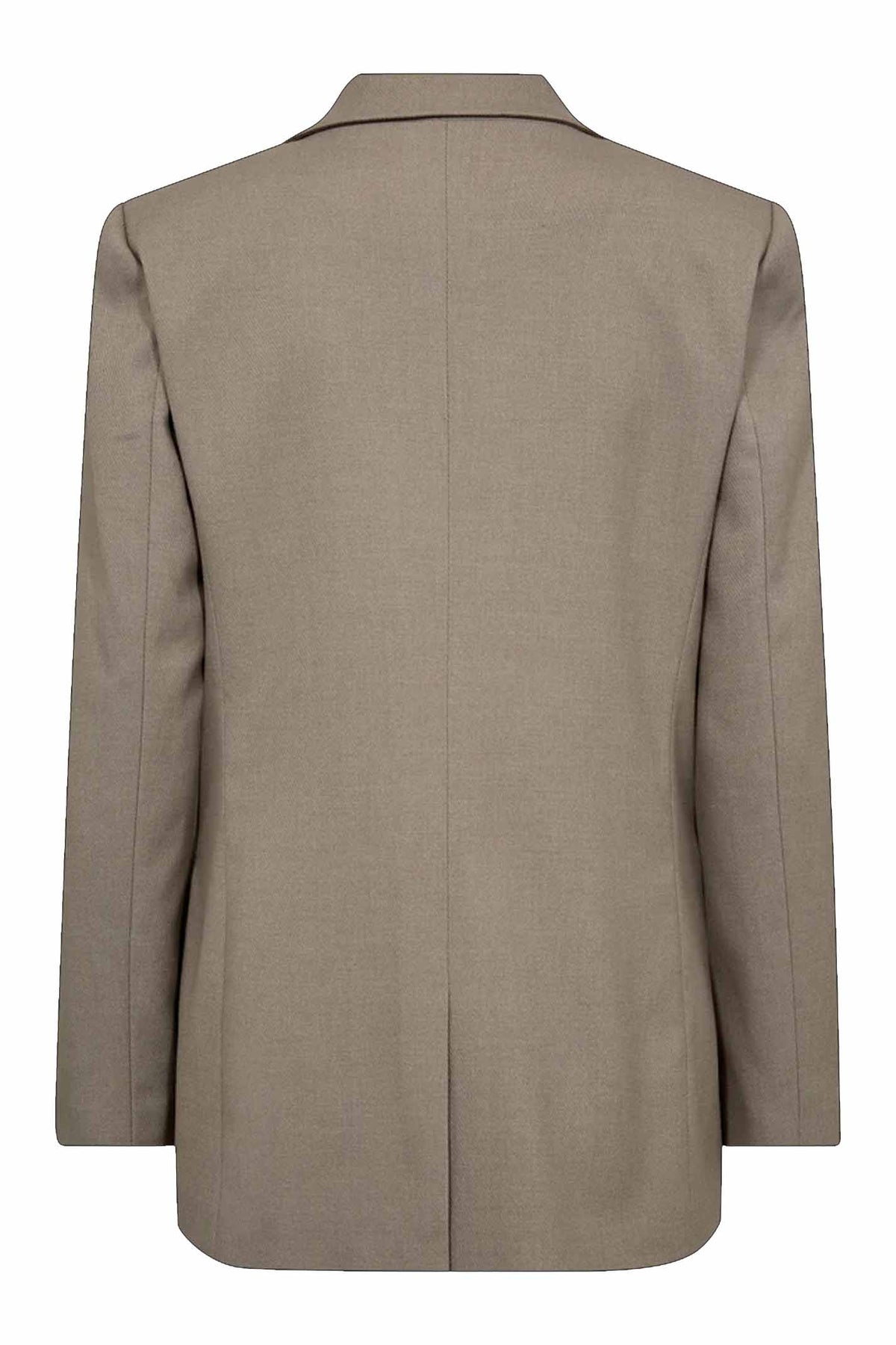 CMTAILOR-JA Winter Twig - 126012