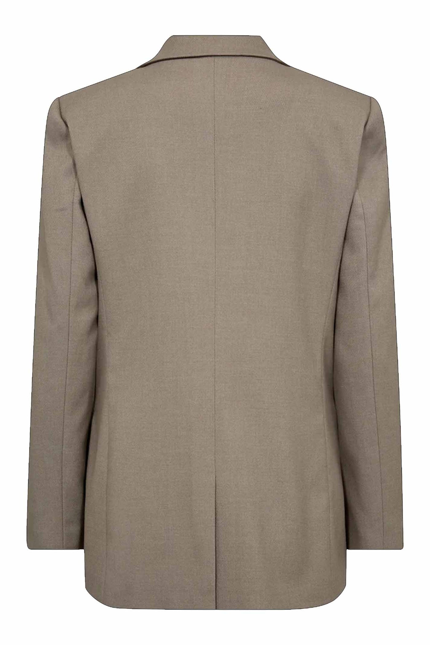 CMTAILOR-JA Winter Twig - 126012