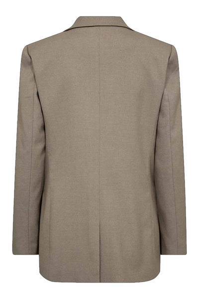 CMTAILOR-JA Winter Twig - 126012 Thumbnail