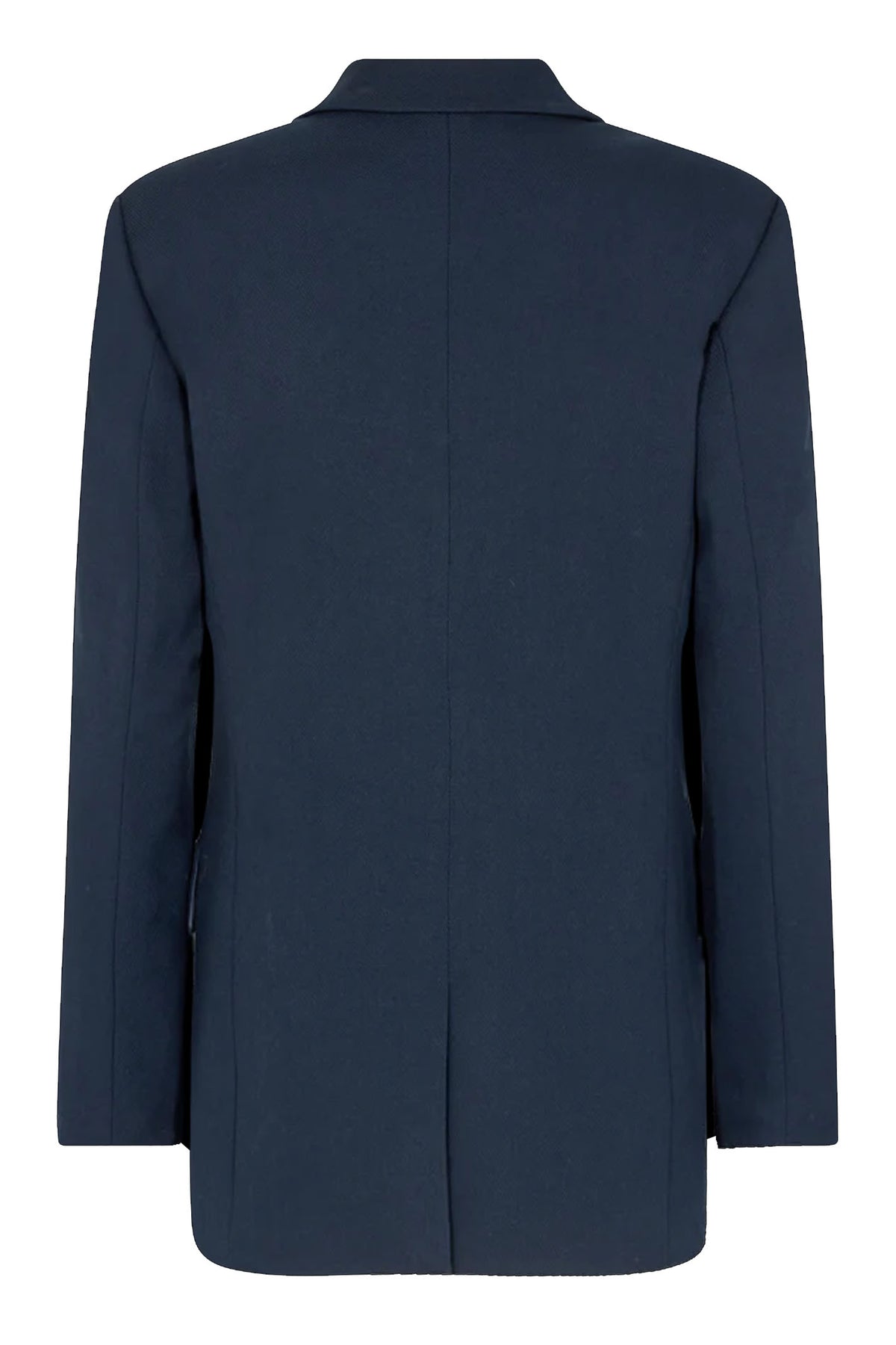 CMTAILOR-JA Navy - 126012