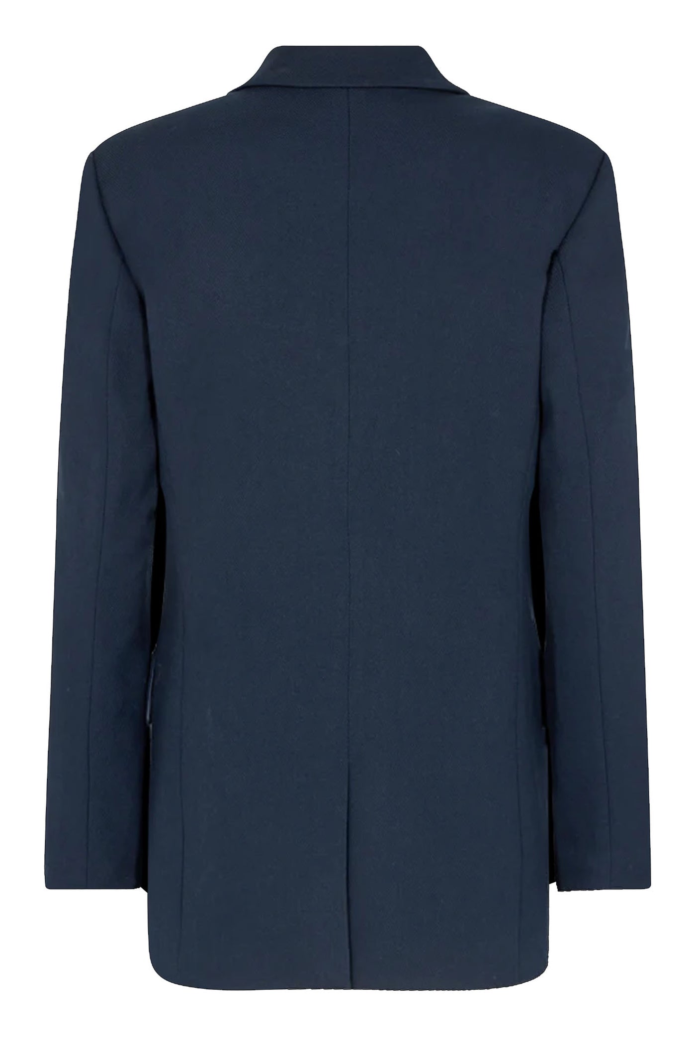 CMTAILOR-JA Navy - 126012