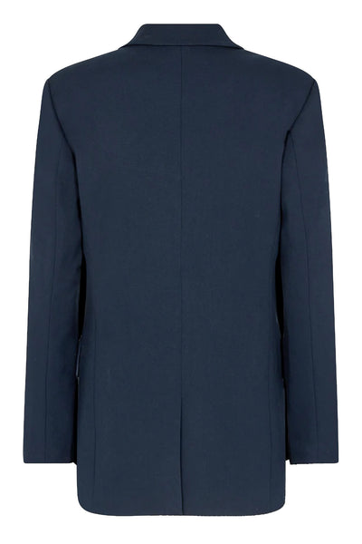 CMTAILOR-JA Navy - 126012 Thumbnail